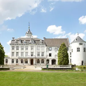 Hotel Teaching, Maastricht