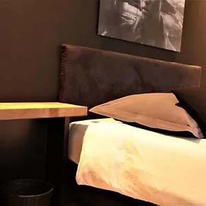 Bed & Breakfast Accademia00, Maastricht
