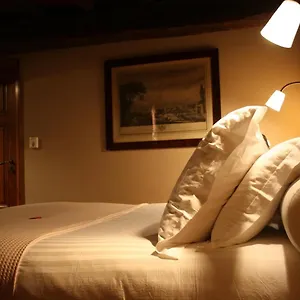 Bed & Breakfast Au Lion D'or, Maastricht